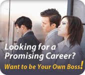 Career Jobs Opportunity