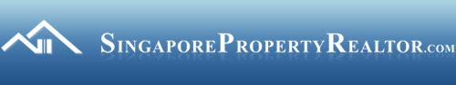 Singapore Property Realtor